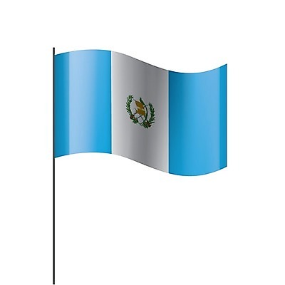 EPS 해외이미지 디자인 배너 백그라운드 일러스트 바람 프레임 그래픽 가로 3D 깃발 직물 불기 물개 심볼 사인 무역 신분 애국심 공화국 과테말라 엘리먼트 전국 정부 현실 정확 해외202004 해외202105 해외일러스트 자연요소 나라 산업 컨셉 포유류 모션 날씨 바다동물 중앙아메리카 디지털합성 파일형식 벡터