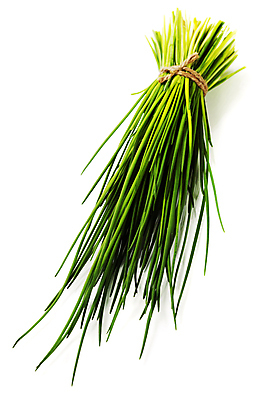 포토 JPG 해외이미지 채소 실내 사람없음 다발 흰배경 채식 부추 해외202004 해외포토 백그라운드 내부 흰색 파일형식