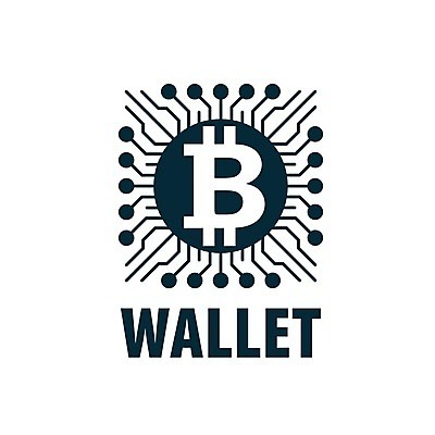 EPS 해외이미지 일러스트 비즈니스 사람없음 경제 디지털 남색 심볼 투자 가상화폐 해외202004 해외202105 해외일러스트 컬러 돈 파일형식 벡터