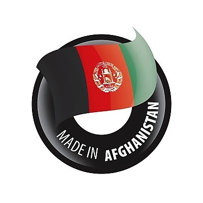 EPS 해외이미지 배너 리본 여행 백그라운드 일러스트 휴가 그래픽 세계 글로벌 3D 여행객 자유 흰색 축하 깃발 실크 선거 심볼 오브젝트 사인 신분 테이프 깃대 고립 아프가니스탄 엘리먼트 전국 정부 정치 현실 정확 해외202004 해외202105 해외일러스트 컬러 컨셉 문구용품 사람 직물 민주주의 디지털합성 파일형식 벡터