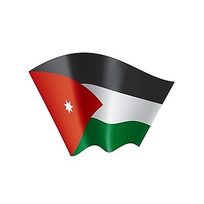 EPS 해외이미지 모양 디자인 배너 아시아 별 리본 파도 백그라운드 컨셉 패턴 일러스트 바람 추상 기념 그래픽 장식 빨간색 초록색 세계 3D 검은색 자유 흰색 축하 깃발 악단 신용카드 중앙 심볼 사인 동쪽 애국심 고립 아랍어 엘리먼트 요르단 전국 정부 현실 해외202004 해외202105 해외일러스트 자연요소 나라 음악 바다 컬러 무늬 중동 날씨 금융 방향 디지털합성 파일형식 벡터