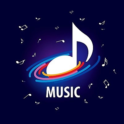 EPS 해외이미지 모양 템플릿 디자인 실루엣 음악 백그라운드 컨셉 음표 일러스트 회사 비즈니스 노래 놀이 성공 열쇠 추상 미래 미술 그래픽 라벨 디지털 쪽지 소리 점 DJ 심볼 사인 라디오 신호 오디오 고립 마케팅 멜로디 뮤지컬 베이스 엘리먼트 활자 스타일 해외202004 해외202105 해외일러스트 기호 무늬 현악기 문화예술 프레임 촬영기법 전자제품 활자판 파일형식 벡터