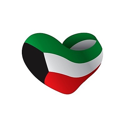 EPS 해외이미지 모양 디자인 배너 아시아 리본 문화 파도 조각 여행 백그라운드 일러스트 벽지 추상 그래픽 장식 빨간색 초록색 검은색 자유 흰색 하트 축하 깃발 신용카드 중앙 심볼 오브젝트 사인 동쪽 애국심 고립 아랍어 엘리먼트 전국 쿠웨이트 해외202004 해외202105 해외일러스트 나라 바다 컬러 컨셉 무늬 중동 금융 방향 파일형식 벡터