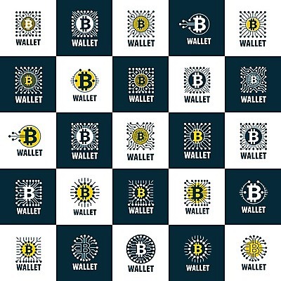 EPS 해외이미지 일러스트 비즈니스 사람없음 경제 노란색 디지털 검은색 회로판 심볼 투자 가상화폐 해외202004 해외202105 해외일러스트 컬러 돈 파일형식 벡터