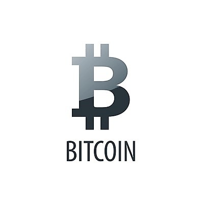 EPS 해외이미지 일러스트 비즈니스 사람없음 경제 글로벌 디지털 회색 심볼 가상화폐 해외202004 해외202105 해외일러스트 컬러 돈 파일형식 벡터