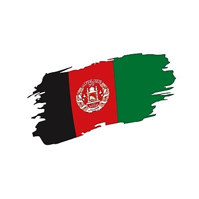 EPS 해외이미지 디자인 배너 리본 여행 백그라운드 일러스트 미술 그래픽 빨간색 세계 글로벌 검은색 페인트 자유 깃발 붓 선거 심볼 사인 그림 신분 광택 애국심 고립 그런지 아프가니스탄 엘리먼트 전국 정부 타격 정확 해외202004 해외202105 해외일러스트 컬러 컨셉 모션 문화예술 민주주의 파일형식 벡터