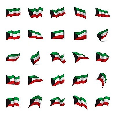 EPS 해외이미지 모양 디자인 배너 아시아 리본 문화 파도 조각 여행 백그라운드 일러스트 벽지 추상 그래픽 장식 빨간색 초록색 세트 검은색 자유 흰색 축하 깃발 신용카드 중앙 심볼 오브젝트 사인 동쪽 애국심 고립 아랍어 엘리먼트 전국 쿠웨이트 해외202004 해외202105 해외일러스트 나라 바다 컬러 컨셉 무늬 중동 금융 방향 파일형식 벡터