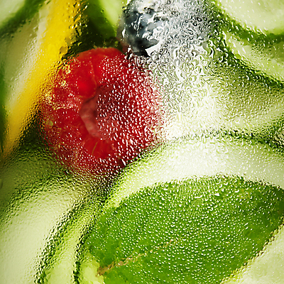 포토 JPG 해외이미지 음료 오이 근접촬영 사람없음 물 민트 산딸기 디톡스 해외202004 해외포토 자연요소 뷰포인트 채소 과일 건강 허브 파일형식