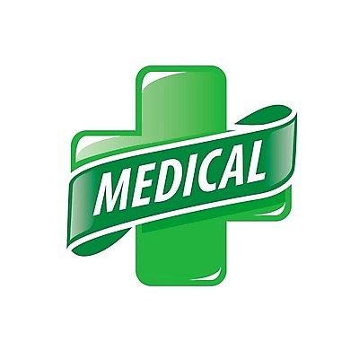 EPS 해외이미지 리본 컨셉 십자가 일러스트 사람없음 초록색 알약 심볼 해외202004 해외202105 해외일러스트 컬러 약 파일형식 벡터