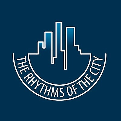 EPS 해외이미지 일러스트 빌딩 사람없음 건물 도시 심볼 라인아트 해외202004 해외202105 해외일러스트 건축물 선 파일형식 벡터