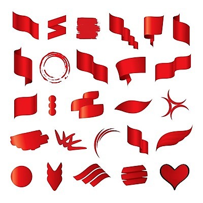 EPS 해외이미지 템플릿 디자인 배너 리본 컨셉 스티커 일러스트 포장 추상 화살 아이디어 프레임 미술 빨간색 유행 라벨 판매 상점 웹 하트 깃발 유연 천 사인 서식 엘리먼트 테마 해외202004 해외202105 해외일러스트 모양 컬러 무늬 인터넷 문화예술 직물 파일형식 벡터