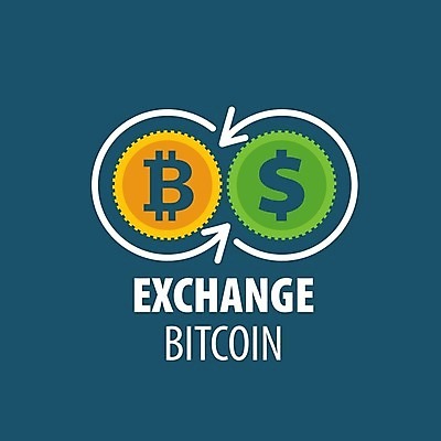 EPS 해외이미지 일러스트 비즈니스 사람없음 초록색 경제 파란색 디지털 주황색 흰색 심볼 가상화폐 해외202004 해외202105 해외일러스트 컬러 돈 파일형식 벡터