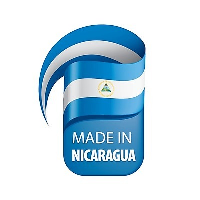 EPS 해외이미지 모양 전통 디자인 배너 리본 여행 백그라운드 일러스트 휴가 그래픽 세계 여행객 미국 줄무늬 자유 흰색 축하 깃발 실크 심볼 오브젝트 사인 신분 테이프 깃대 고립 공화국 니카라과 엘리먼트 전국 정치 현실 해외202004 해외202105 해외일러스트 나라 컬러 컨셉 북아메리카 무늬 문구용품 사람 직물 남아메리카 파일형식 벡터