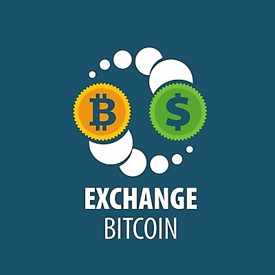 EPS 해외이미지 일러스트 비즈니스 사람없음 초록색 경제 파란색 디지털 주황색 흰색 심볼 가상화폐 해외202004 해외202105 해외일러스트 컬러 돈 파일형식 벡터