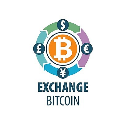 EPS 해외이미지 화살표 일러스트 비즈니스 사람없음 경제 달러 디지털 유로 화폐기호 엔 연결 심볼 파운드 뒷거래 환전 가상화폐 해외202004 해외202105 해외일러스트 기호 돈 금융 화폐 파일형식 벡터