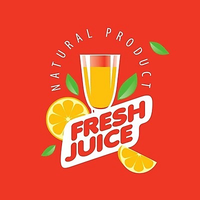 EPS 해외이미지 디자인 음료 백그라운드 잎 오렌지 일러스트 잔 사람없음 주스 오렌지주스 심볼 해외202004 해외202105 해외일러스트 식물 식기 과일 과일주스 파일형식 벡터