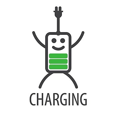 EPS 해외이미지 캐릭터 일러스트 사람없음 그린에너지 플러그 연결 건전지 심볼 에코 친환경 충전 해외202004 해외202105 해외일러스트 일러캐릭터 환경 에너지 파일형식 벡터