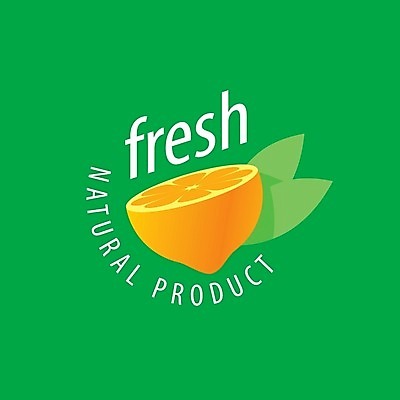 EPS 해외이미지 디자인 음료 백그라운드 잎 일러스트 사람없음 레몬 레모네이드 레몬주스 심볼 반쪽 슬라이스 해외202004 해외202105 해외일러스트 식물 과일 과일주스 에이드 파일형식 벡터