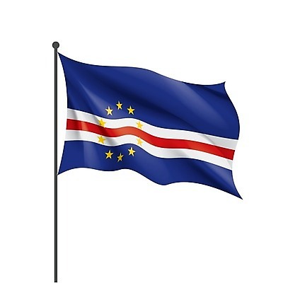 EPS 해외이미지 디자인 배너 별 리본 물결 파도 여행 백그라운드 컨셉 패턴 일러스트 아프리카 바람 그래픽 빨간색 파란색 세계 3D 자유 흰색 축하 깃발 망토 심볼 오브젝트 사인 봉 애국심 고립 공화국 베르데 엘리먼트 전국 정부 현실 해외202004 해외202105 해외일러스트 자연요소 나라 바다 컬러 무늬 날씨 디지털합성 파일형식 벡터