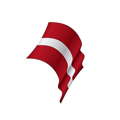 EPS 해외이미지 디자인 배너 유럽 리본 문화 물결 파도 여행 백그라운드 일러스트 비즈니스 바람 추상 그래픽 빨간색 세계 자유 흰색 깃발 민주주의 심볼 사인 애국심 고립 독립 라트비아 리가 전국 정부 지리 해외202004 해외202105 해외일러스트 자연요소 나라 바다 컬러 컨셉 무늬 날씨 북유럽 파일형식 벡터