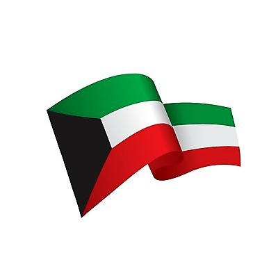 EPS 해외이미지 모양 디자인 배너 아시아 리본 문화 파도 조각 여행 백그라운드 일러스트 벽지 추상 그래픽 장식 빨간색 초록색 검은색 자유 흰색 축하 깃발 신용카드 중앙 심볼 오브젝트 사인 동쪽 애국심 고립 아랍어 엘리먼트 전국 쿠웨이트 해외202004 해외202105 해외일러스트 나라 바다 컬러 컨셉 무늬 중동 금융 방향 파일형식 벡터