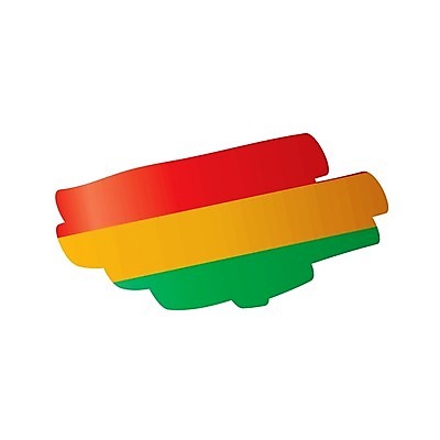 EPS 해외이미지 전통 디자인 배너 리본 문화 물결 파도 여행 백그라운드 패턴 일러스트 날리기 그래픽 세계 글로벌 미국 자유 흰색 깃발 땅 심볼 오브젝트 사인 깃대 애국심 고립 공화국 독립 볼리비아 엘리먼트 전국 정부 지리 해외202004 해외202105 해외일러스트 나라 바다 컬러 컨셉 북아메리카 무늬 모션 아메리카 파일형식 벡터