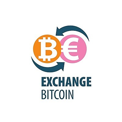 EPS 해외이미지 분홍색 일러스트 비즈니스 사람없음 경제 파란색 디지털 주황색 유로 심볼 가상화폐 해외202004 해외202105 해외일러스트 컬러 돈 파일형식 벡터