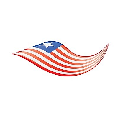 EPS 해외이미지 모양 배너 별 리본 물결 여행 백그라운드 컨셉 일러스트 아프리카 바람 그래픽 빨간색 파란색 세계 흰색 깃발 심볼 사인 신분 애국심 고립 엘리먼트 전국 지리 해외202004 해외202105 해외일러스트 자연요소 나라 컬러 날씨 파일형식 벡터