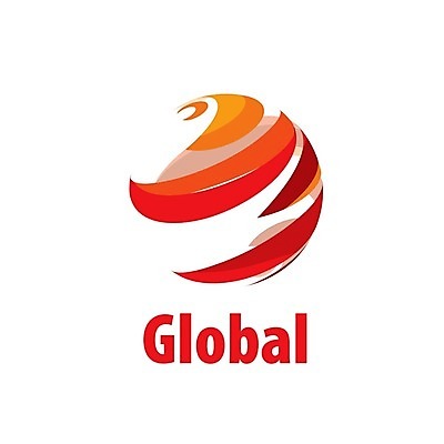 EPS 해외이미지 모양 템플릿 디자인 리본 지구 선 여행 백그라운드 컨셉 인터넷 일러스트 회사 비즈니스 통신 공 추상 그래픽 빨간색 세계 글로벌 지구본 유행 라벨 웹 행성 흰색 원형 네트워크 어플리케이션 연결 심볼 사인 신분 궤도 고립 소셜 엘리먼트 여의주 특별함 활자 해외202004 해외202105 해외일러스트 도형 컬러 무늬 프레임 우주 활자판 파일형식 벡터