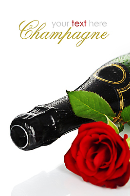 포토 JPG 해외이미지 꽃 백그라운드 사람없음 와인 낭만 샴페인 건배 카피스페이스 국경 해외202004 해외포토 식물 컨셉 주류 공백 파일형식