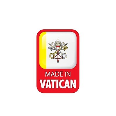 EPS 해외이미지 모양 배너 유럽 리본 여행 백그라운드 일러스트 휴가 그래픽 세계 3D 라벨 여행객 이탈리아 흰색 축하 깃발 도시 심볼 오브젝트 사인 신분 테이프 신성 깃대 고립 교황 독립 엘리먼트 전국 정부 정치 현실 해외202004 해외202105 사도궁 해외일러스트 나라 컬러 컨셉 문구용품 프레임 사람 궁전 디지털합성 바티칸 파일형식 벡터