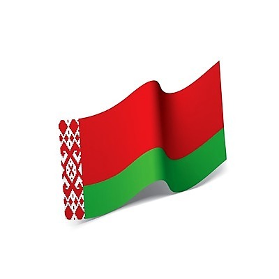 EPS 해외이미지 모양 디자인 배너 유럽 리본 문화 파도 여행 백그라운드 패턴 일러스트 추상 그래픽 빨간색 초록색 컬러풀 세계 자유 깃발 역사 물개 심볼 사인 신분 애국심 고립 공화국 벨로루시 엘리먼트 전국 정부 정치 지리 정확 해외202004 해외202105 해외일러스트 나라 바다 컬러 컨셉 무늬 포유류 바다동물 파일형식 벡터