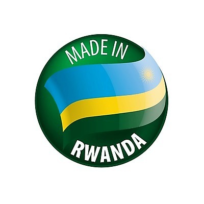 EPS 해외이미지 디자인 배너 리본 여행 백그라운드 일러스트 아프리카 휴가 그래픽 세계 여행객 자유 흰색 축하 깃발 실크 심볼 오브젝트 사인 신분 테이프 지역 깃대 고립 르완다 엘리먼트 전국 정치 지리 통일 현실 해외202004 해외202105 해외일러스트 나라 컬러 컨셉 문구용품 사람 직물 파일형식 벡터