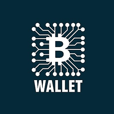 EPS 해외이미지 일러스트 비즈니스 사람없음 경제 디지털 검은색 흰색 회로판 심볼 투자 가상화폐 해외202004 해외202105 해외일러스트 컬러 돈 파일형식 벡터