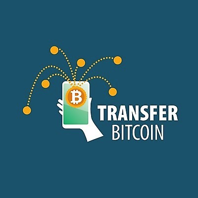 EPS 해외이미지 일러스트 비즈니스 들기 사람없음 경제 파란색 스마트폰 노란색 디지털 흰색 심볼 손모양 가상화폐 해외202004 해외202105 해외일러스트 모양 컬러 돈 모션 핸드폰 스마트기기 파일형식 벡터 손_신체부위