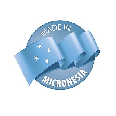 EPS 해외이미지 디자인 배너 리본 여행 백그라운드 일러스트 휴가 그래픽 세계 여행객 자유 흰색 축하 깃발 심볼 오브젝트 사인 신분 테이프 깃대 석호 고립 독립 엘리먼트 전국 정치 현실 국경 해외202004 해외202105 해외일러스트 컬러 컨셉 문구용품 사람 파일형식 벡터