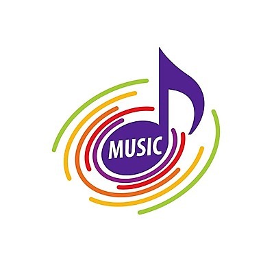 EPS 해외이미지 모양 템플릿 디자인 실루엣 음악 백그라운드 컨셉 음표 일러스트 회사 비즈니스 노래 놀이 성공 열쇠 추상 미래 미술 그래픽 라벨 디지털 쪽지 소리 점 DJ 심볼 사인 라디오 신호 오디오 고립 마케팅 멜로디 뮤지컬 베이스 엘리먼트 활자 스타일 해외202004 해외202105 해외일러스트 기호 무늬 현악기 문화예술 프레임 촬영기법 전자제품 활자판 파일형식 벡터