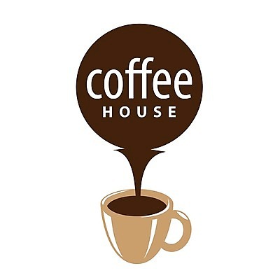 EPS 해외이미지 디자인 커피 백그라운드 일러스트 사람없음 카페 붓기 커피잔 심볼 해외202004 해외202105 해외일러스트 음료 모션 잔 상점 파일형식 벡터