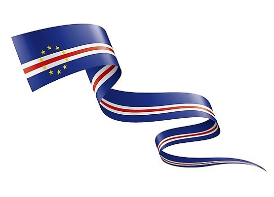 EPS 해외이미지 배너 리본 물결 파도 여행 백그라운드 일러스트 아프리카 휴가 그래픽 세계 3D 여행객 자유 흰색 축하 깃발 망토 실크 심볼 오브젝트 사인 신분 테이프 깃대 봉 고립 공화국 베르데 엘리먼트 전국 정부 정치 현실 해외202004 해외202105 해외일러스트 나라 바다 컬러 컨셉 문구용품 사람 직물 디지털합성 파일형식 벡터