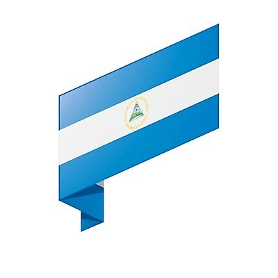 EPS 해외이미지 모양 전통 디자인 배너 리본 문화 파도 여행 백그라운드 컨셉 일러스트 추상 그래픽 장식 파란색 미국 줄무늬 자유 흰색 축하 깃발 역사 심볼 사인 애국심 고립 공화국 니카라과 엘리먼트 전국 정부 정치 지리 해외202004 해외202105 해외일러스트 나라 바다 컬러 북아메리카 무늬 남아메리카 파일형식 벡터