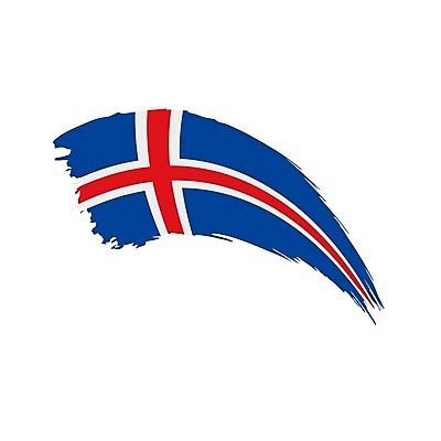 EPS 해외이미지 디자인 배너 유럽 리본 백그라운드 컨셉 십자가 일러스트 바람 프레임 아이슬란드 미술 그래픽 빨간색 파란색 빛 세계 페인트 자유 성장 축하 깃발 붓 심볼 사인 그림 빙하 애국심 휘장 고립 그런지 전국 지리 타격 정확 해외202004 해외202105 해외일러스트 자연요소 나라 컬러 모션 날씨 문화예술 파일형식 벡터