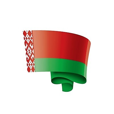 EPS 해외이미지 모양 디자인 배너 유럽 리본 문화 파도 여행 백그라운드 패턴 일러스트 추상 그래픽 빨간색 초록색 세트 컬러풀 세계 3D 자유 깃발 역사 심볼 사인 신분 애국심 고립 공화국 벨로루시 엘리먼트 전국 정부 정치 지리 현실 정확 해외202004 해외202105 해외일러스트 나라 바다 컬러 컨셉 무늬 디지털합성 파일형식 벡터