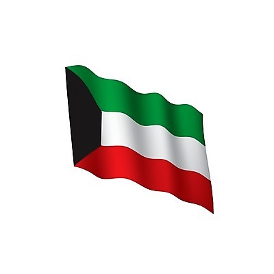 EPS 해외이미지 모양 디자인 배너 아시아 리본 문화 파도 조각 여행 백그라운드 일러스트 벽지 추상 그래픽 장식 빨간색 초록색 검은색 자유 흰색 축하 깃발 신용카드 중앙 심볼 오브젝트 사인 동쪽 애국심 고립 아랍어 엘리먼트 전국 쿠웨이트 해외202004 해외202105 해외일러스트 나라 바다 컬러 컨셉 무늬 중동 금융 방향 파일형식 벡터