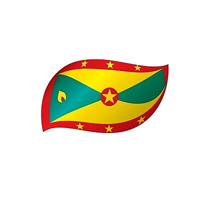 EPS 해외이미지 디자인 배너 리본 문화 여행 백그라운드 컨셉 일러스트 바람 프레임 그래픽 빨간색 초록색 파란색 세계 노란색 흰색 깃발 심볼 사인 애국심 고립 엘리먼트 전국 정부 정치 지리 통일 현실 국경 해외202004 해외202105 해외일러스트 자연요소 컬러 날씨 파일형식 벡터