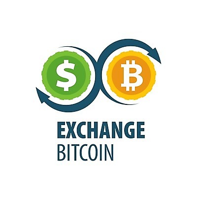 EPS 해외이미지 화살표 일러스트 비즈니스 사람없음 연두색 경제 노란색 디지털 심볼 가상화폐 해외202004 해외202105 해외일러스트 컬러 돈 초록색 파일형식 벡터