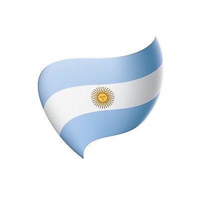 EPS 해외이미지 디자인 배너 리본 파도 백그라운드 컨셉 일러스트 비즈니스 그래픽 파란색 빛 세계 태양 노란색 흰색 깃발 직물 황금 5월 심볼 사인 웨이브 깃대 애국심 아르헨티나 고립 엘리먼트 전국 정부 현실 디테일 정확 해외202004 해외202105 해외일러스트 자연요소 바다 컬러 날짜 남아메리카 파일형식 벡터