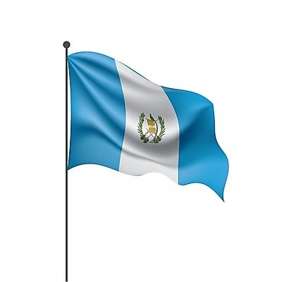 EPS 해외이미지 디자인 배너 백그라운드 일러스트 바람 프레임 그래픽 가로 3D 깃발 직물 불기 물개 심볼 사인 무역 신분 애국심 공화국 과테말라 엘리먼트 전국 정부 현실 정확 해외202004 해외202105 해외일러스트 자연요소 나라 산업 컨셉 포유류 모션 날씨 바다동물 중앙아메리카 디지털합성 파일형식 벡터