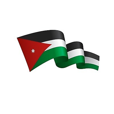 EPS 해외이미지 모양 디자인 배너 아시아 별 리본 파도 백그라운드 컨셉 패턴 일러스트 바람 추상 기념 그래픽 장식 빨간색 초록색 세계 검은색 자유 흰색 축하 깃발 악단 신용카드 중앙 심볼 사인 동쪽 애국심 고립 아랍어 엘리먼트 요르단 전국 정부 해외202004 해외202105 해외일러스트 자연요소 나라 음악 바다 컬러 무늬 중동 날씨 금융 방향 파일형식 벡터