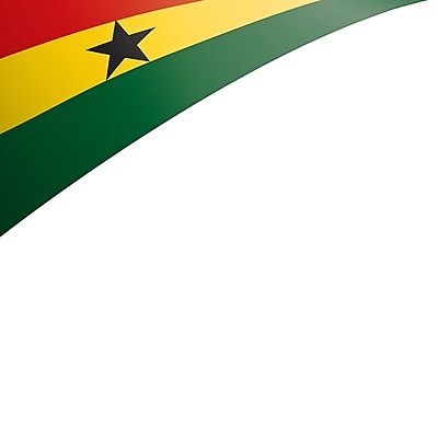 EPS 해외이미지 모양 디자인 배너 리본 물결 파도 백그라운드 일러스트 비즈니스 아프리카 바람 그래픽 빛 3D 흰색 깃발 실크 땅 심볼 오브젝트 사인 웨이브 신분 깃대 애국심 가나 고립 공화국 엘리먼트 전국 정부 정치 지리 현실 해외202004 해외202105 해외일러스트 자연요소 나라 바다 컬러 날씨 직물 디지털합성 파일형식 벡터 서아프리카