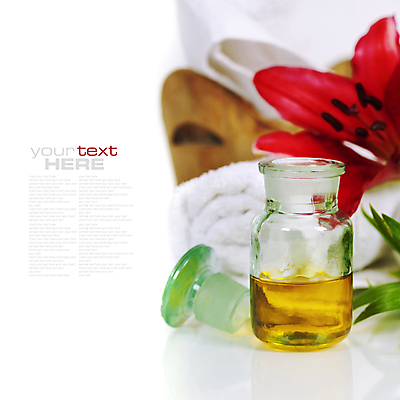 포토 JPG 해외이미지 꽃 근접촬영 사람없음 수건 스파 화장품 스파용품 아로마테라피 해외202004 해외포토 식물 뷰포인트 위생용품 뷰티 오브젝트 테라피 파일형식